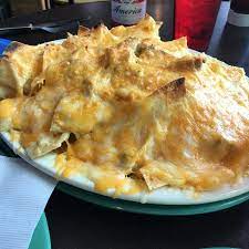 Maybe you would like to learn more about one of these? The Best Fish Taco In Tulsa Updated August 2021 Tripadvisor