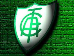 América futebol clube information, including address, telephone, fax, official website, stadium and manager. America Mineiro Home Facebook