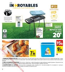 La brochure publicitaire actuelle est valable du 02/02/2021 au 13/02/2021. Carrefour Catalogue Promos Jardin Du 5 Au 24 Mai 2020 Catalogue007 Com