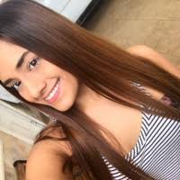 50+ "Maria Fuenmayor" profiles