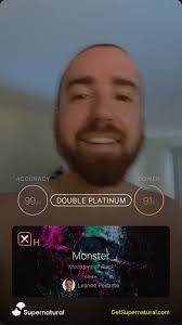 This goes for men too. It's OK to take time to heal.