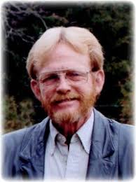 Alfred O. King Sr. Obituary