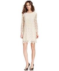 ( 238) free shipping on orders $89+. 13 Macys Dresses Ideas Dresses Review Dresses Macy Dresses