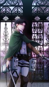 Oct 29, 2010 · 1440x900 levi titan attack on titan shingeki no kyojin hd wallpaper 1440x900 5j. Attack On Titan Levi Wallpaper For Phone Novocom Top