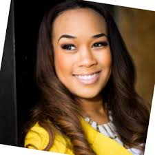 Let's all congratulate Amanda Widner who was recently promoted to Talent  Acquisition Advisor at Greystar!!!