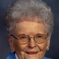 Joan Elizabeth Stuckey Obituary September 16, 2015