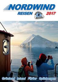 Überschallflug ist mit diesem kampfflugzeug der superlative möglich listen to mig 33 (the last one) on spotify. Nordwind Reisen Katalog 2017 By Nordwind Reisen Issuu