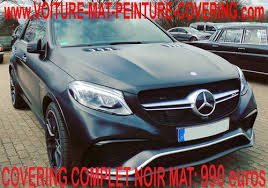 Voiture Occasion Allemagne Particulier Pas Cher 4 4 Mercedes Allemagne Site Officiel Mercedes Occasion Allemagne Classe C Mercedes Allemagne Concessionnaire Mercedes Benz Allemagne Mercedes Occasion Allemagne Collaborateur Mercedes Occasion