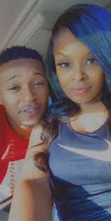 When Does a “Good” Obsession Become Detrimental? · Mindset MasterClass