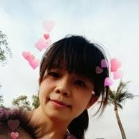 30+ "Elisa Laï" profiles