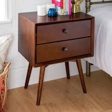 Has some stains on the table top and the front of the drawer, and paint wear on the sides, as seen in pictures. Pin On Apartment Life
