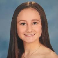 Kristen Weiss Email & Phone Number