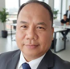 VICTORY PHOTO 🏆 TINGNAN: Medal ceremony ng women's 55kg weightlifting  event ng Tokyo 2020 Olympics. BASAHIN:  https://www.gmanetwork.com/news/sports/othersports/796884/hidilyn-diaz-wins-ph-s-first-olympic-gold-medal/story/  Nagsama-sama sa larawan sina ...