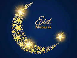 In 2021, eid al fitr in the uae is expected to start on may 13. Happy Eid Al Fitr 2020 Usa Happy Eid Eid Al Fitr Eid