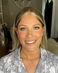 𝐇𝐚𝐧𝐧𝐚𝐡 𝐆𝐚𝐥𝐞 (@beautyxhg) • Instagram photos and videos