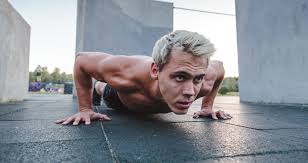 Maybe you would like to learn more about one of these? Bodybuilding Fitness News Generation Iron The No 1 Fitness Bodybuilding Network