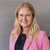 I am absolutely thrilled to share that I have accepted a full-time position  with BNY Mellon as a Product Management Analyst within the Software  Engineering and Technology University Program following…