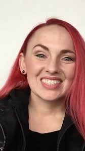 Learn how Advanced Academy Texture Team Member Emma Long @emmalong11 is  adapting an Attitude of Gratitude., #pmtscolumbus #cosmetologyschool  #hairschoool #licensedtocreate #pmtslife #paulmitchell ...