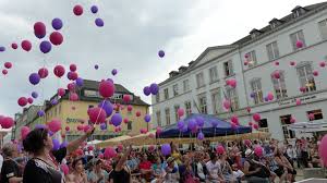 Book the steigenberger grandhotel & spa heringsdorf for as little as 185. Tatigkeitsberichte Schmit Z