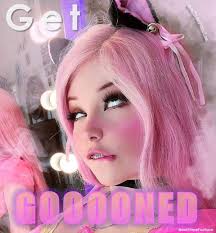 Ava Isaac (@Avaisaac) on Premium Chat