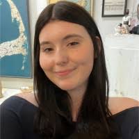 20+ "Orman" profiles