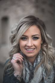 Microblading Professionals in Loretto, MN