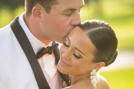 The 10 Best Wedding Photographers in Huntington, NY