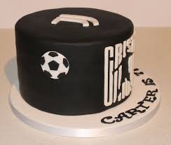 He was named ronaldo in honor of ronald reagan, his father's favorite actor. Cristiano Ronaldo Cake Ronaldo Birthday Cristiano Ronaldo Birthday Boy Birthday Decorations