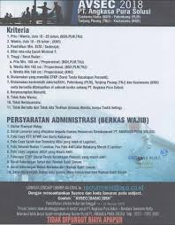 Maybe you would like to learn more about one of these? Lowongan Kerja Medan Di Pt Angkasa Pura Solusi Bandara Kualanamu Medan Medanloker Com Lowongan Kerja Medan