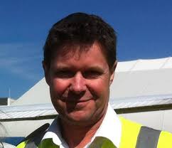 I am extraordinarily proud of the entire team at the Cambridge Aero Club,  led by the Head of Training, Anthony Cooke, which achieved an exemplary CAA  audit yesterday. Because of the high