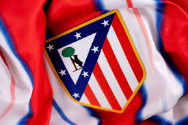 Angela aguilar onlyfans On Twitter, a series of images, and