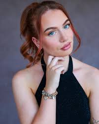 𝐋𝐎𝐈𝐒-𝐆𝐑𝐀𝐂𝐄 𝐀𝐓𝐊𝐈𝐍𝐒 ♉︎ (@loisgracey) • Instagram photos and  videos