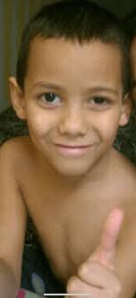 Danny Alexander Guzman Obituary