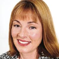 Sandy Gantt's Instagram, Twitter & Facebook