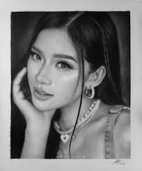 HAPPY AIAH DAY! ✨ Charcoal/Graphite