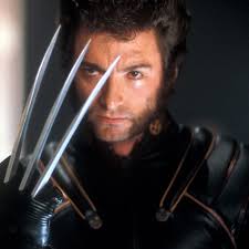 Men were one of the kindreds of the children of ilúvatar. Twenty Years Later X Men S Legacy Is One Of Compromise The Verge