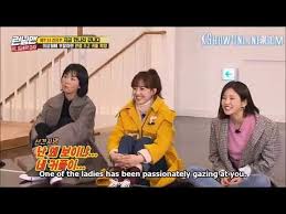 Episode guiderunning man 473 | joker's house (self.runningman). Running Man Ep 486 English Sub Youtube