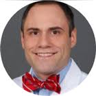 Best Dermatologists Near Me in Dandridge, TN