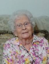 Obituary information for Joyce Delaney