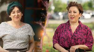 Futbol oynamak için buzun kalkmasını bekleyen, ilk kez turnuvaya katılıp ikinci çıkan 300 binlik ülke izlanda'dan, 40 yaşında kalecisi ve sıfır yıldız oyuncusuyla grubundan lider çıkan macaristan'dan, ilk turnuva deneyiminde senin 10 maçta gol atamadığın ingiltere'yi altına alan galler'den, almanyanın bulunduğu gruptan averajını eksilemeden çıkarak kendi emeğiyle. Ask Mantik Intikam Dizisinin Perde Arkasindaki Iki Buyuk Gucu