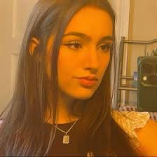 Ella Pratt (ellakate03)