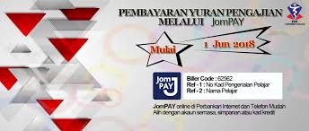 Pada asalnya kami memikirkan untuk potong sahaja kad ini. Tatiuc Pay Back