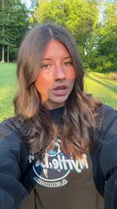 Challengers was terrible