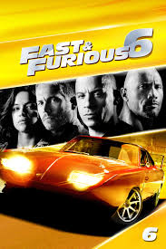 Вин дизель, пол уокер, мишель родригес и др. The Fate Of The Furious The Fast And The Furious Wiki Induced Info