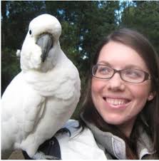 College of Agriculture and Life Sciences