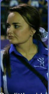 To God be all the glory.. Season1 Championship: Division 2 Lord of Harvest  VS Crossing1 October 15, 2016