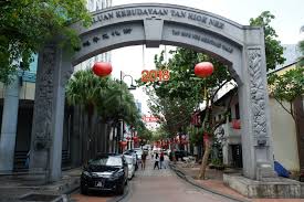 Mtjbjenayah1@kehakiman.gov.my / mtjbjenayah2@kehakiman.gov.my unit kebankrapan mahkamah tinggi johor bahru Objek Wisata Di Johor Baru Malaysia Yang Menarik Dikunjungi