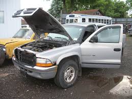 Stock Number 12 003 2000 Dodge Dakota 4 Door 4x4 4 7l Automatic Slt Dodge Trucks Dodge Dakota Dodge
