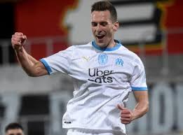 Milik (plural milingit, and milit). Milik Ha La Clausola Rescissoria Nel Suo Contratto Niente Veto Per La Juve Via Libera Ai Club Italiani Primapagina Calciomercato Com