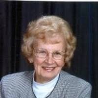 Gladys (Allison) Sheffler Obituary 2013